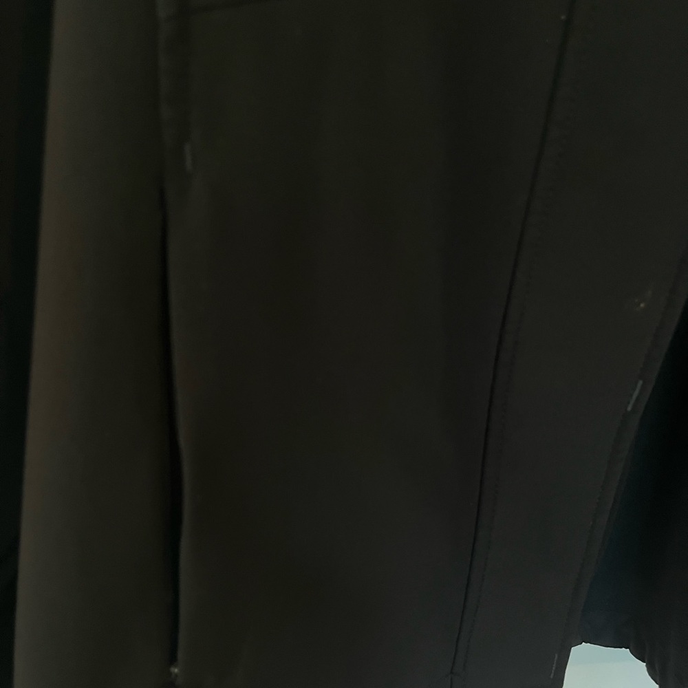 Jacket - Picture 3 of 5